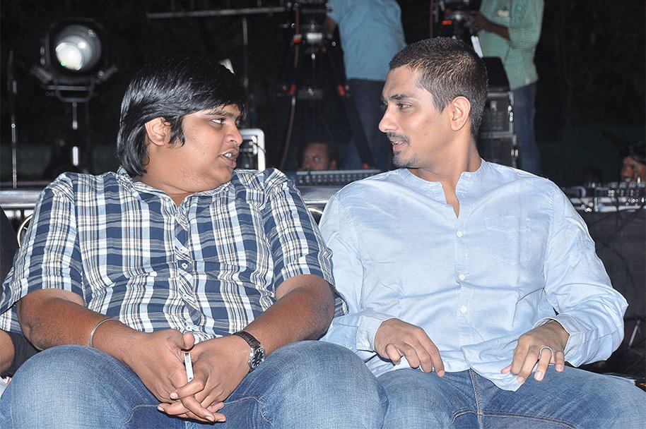 Chikkadu-Dorakadu-Audio-Launch